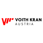 VOITH Kran Austria