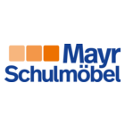Mayr Schulmöbel GesmbH
