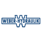 Weber Hydraulik GesmbH