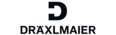 Logo der Firma DRÄXLMAIER Group