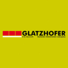Glatzhofer & Co Gesellschaft.m.b.H.
