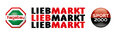 Lieb Markt GesmbH Logo