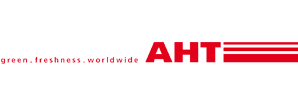 AHT Cooling Systems