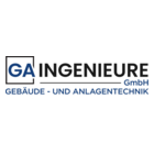 GA - Ingenieure Gebäude und Anlagentechnik GmbH