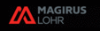 Magirus Lohr GmbH Logo