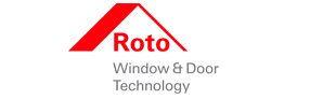 Roto Frank Austria GmbH