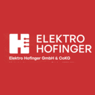 Elektro Hofinger GmbH & CO KG
