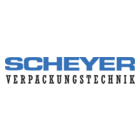 Scheyer Verpackungstechnik GmbH