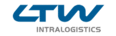 LTW Intralogistics GmbH Logo