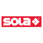 Sola-Messwerkzeuge GmbH