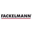 Fackelmann GmbH + Co. KG