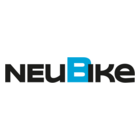 NEUWEG SPORT GmbH