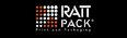 RATTPACK & CO OG Logo