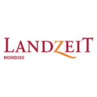 Landzeit Restaurant Mondee GmbH - Autobahnrestaurant Mondsee