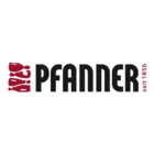 Pfanner & Gutmann Getränke GmbH