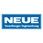 NEUE Zeitungs GmbH