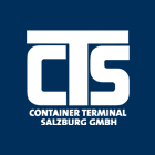 Container Terminal Salzburg GmbH