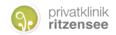 Privatklinik Ritzensee GmbH Logo