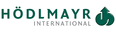 Hödlmayr International GmbH Logo