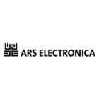 Ars Electronica Linz GmbH & Co KG