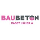 Bau Beton GmbH