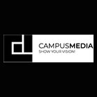 CampusMedia Marketing + Mediendesign GmbH