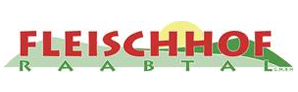 Fleischhof Raabtal GmbH