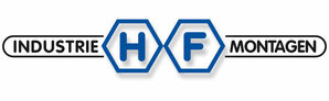 HF Industriemontagen Franz Hofmaninger GmbH