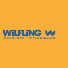Wilfling Hoch- u Tiefbau GmbH