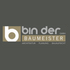 BINDER Baumeister GmbH