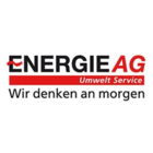 Energie AG Umwelt Service