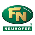 NEUHOFER HOLZ GmbH
