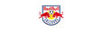 FC Red Bull Salzburg GmbH Logo