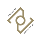 Öffentlicher Notar Dr. Lukas König & Partner