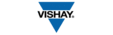 Vishay Semiconductor (Austria) GesmbH Logo