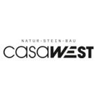 casawest GmbH