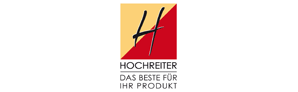 Hochreiter Fleischwaren GmbH