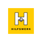 Hilfswerk Steiermark GmbH - Landesgeschäftsstelle