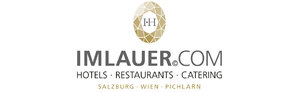 IMLAUER Hotel & Restaurant GmbH