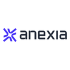 Anexia Holding GmbH