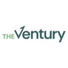 TheVentury FlexCo
