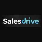 SalesDrive GmbH