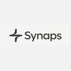 synaps GmbH