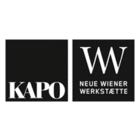 KAPO Möbelwerkstätten GmbH