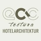 ecoTECTURA GmbH