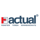 Actual Kunststofftechnik GmbH