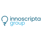 innoscripta Austria GmbH