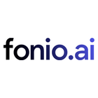 fonio GmbH