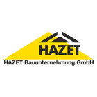 HAZET Bauunternehmung GmbH