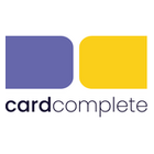 card complete Service Bank AG
